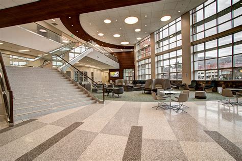 app state public health|appalachian state university health services.